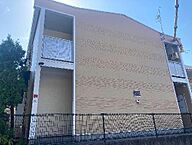 愛知県名古屋市名東区高針台1丁目604：物件画像／ハウスコム東海株式会社　藤が丘店