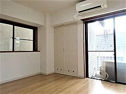 JR総武線 荻窪駅 バス9分 総合荻窪病院前下車 徒歩3分の賃貸マンション