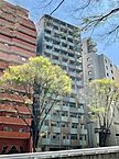 東京都新宿区西新宿3丁目5-15：物件画像／ハウスコム西東京株式会社　明大前店