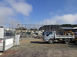 JR山陰本線 福知山駅 バス6分 『松本病院前』下車 徒歩4分