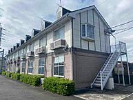 東京都立川市西砂町1丁目18-7：物件画像／ハウスコム西東京株式会社　立川南口店