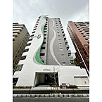 大阪府吹田市江坂町2丁目1-20：物件画像／大阪ハウスコム株式会社　ミニミニFC千里中央店