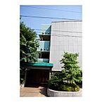 東京都文京区本駒込6丁目5-10：物件画像／ハウスコム東東京株式会社　赤羽店