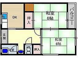 北大阪急行電鉄 千里中央駅 徒歩15分