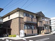 愛知県刈谷市荒井町2丁目11-10：物件画像／ハウスコム東海株式会社　岡崎店