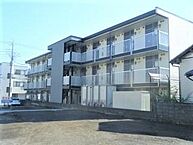 静岡県三島市栄町2-4：物件画像／ハウスコム静岡株式会社　沼津店