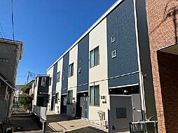 東京メトロ東西線 浦安駅 徒歩9分