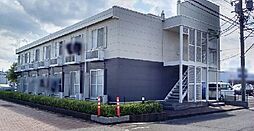 レオパレスＨｉｇｈＬｉｆｅ2