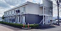 岐阜県瑞穂市穂積1755-1：物件画像／ハウスコム東海株式会社　岐阜店