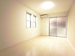 リブリ・あすなろ 202