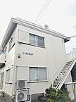東京都調布市深大寺北町7丁目19-5：物件画像／ハウスコム西東京株式会社　明大前店