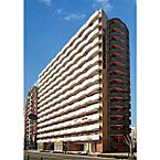 大阪府大阪市淀川区宮原1丁目3-14：物件画像／大阪ハウスコム株式会社　ミニミニFC東三国店