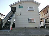 神奈川県高座郡寒川町岡田2438：物件画像／ハウスコム西神奈川株式会社　茅ヶ崎店