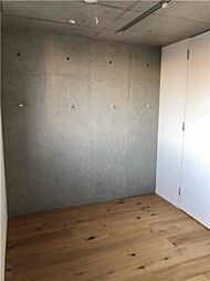 Ｌｕｄｅｎｓ東新町 101 1階1Kの室内