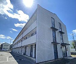 東葉高速鉄道 村上駅 徒歩13分の賃貸マンション