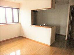 ドエル・シャンビエン 101