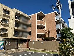 東京メトロ東西線 浦安駅 徒歩7分