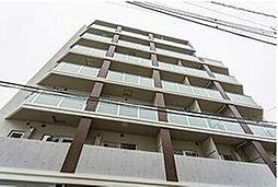 小田急小田原線 代々木八幡駅 徒歩10分の賃貸マンション