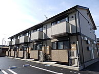 栃木県小山市大字雨ケ谷新田7-9：物件画像／ハウスコム関東株式会社　小山店
