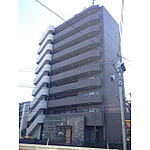 東京都大田区大森本町2丁目30-2：物件画像／ハウスコム西東京株式会社　五反田店