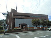 【市役所・区役所】菊川市役所まで1730ｍ