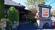 【その他】ナポリのかまど 入間本店まで1000ｍ
