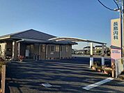 【内科】長島内科まで900ｍ