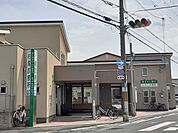 【総合病院】村尾診療所様まで616ｍ