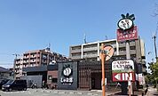 【その他】しゃぶ葉様まで450ｍ