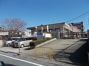 【幼稚園】城東幼稚園まで1400ｍ