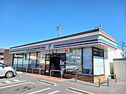 【コンビニエンスストア】セブンイレブン東浦石浜駅西店まで920ｍ
