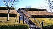 【公園】さくらの丘公園まで2100ｍ