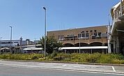 【駅】ＪＲ吹田駅まで1100ｍ