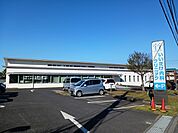 【内科】いいたけ内科クリニックまで280ｍ