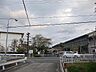 周辺：【小学校】飯田小学校まで650ｍ