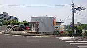 【郵便局】豊田東山郵便局まで786ｍ