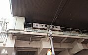 【駅】千葉都市モノレール　千葉公園駅まで650ｍ