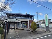 【総合病院】高橋医院まで348ｍ