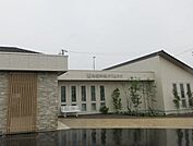 【クリニック】幸田中央クリニックまで290ｍ