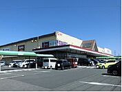 【スーパー】ピアゴ東刈谷店まで1100ｍ