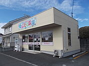 せんたく広場渡里店まで840ｍ
