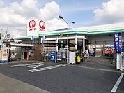 【ホームセンター】コメリハード＆グリーン時沢店まで450ｍ