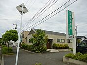 【歯科】羽鳥野歯科クリニックまで500ｍ