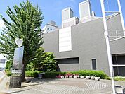 【市役所・区役所】茂原市役所まで1200ｍ