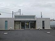 【内科】しらさぎ内科クリニックまで600ｍ