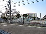 【幼稚園】瑞穂市南保育教教育センターまで350ｍ