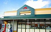 【スーパー】Ａコープ長沢店まで777ｍ