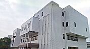 北下浦行政センターまで529ｍ