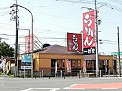 【その他】一刻魁堂 大垣南店まで600ｍ