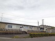 【駅】伊勢鉄道玉垣駅まで1090ｍ